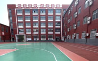 <font color='000'>山东山矿技工学校招生专业有哪些</font>